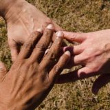 Storie da Maputo: la voce dei cooperanti
