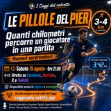 Le Pillole del Pier