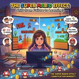 Il Paradosso di Super Mario: fallire per vincere