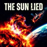 NASA Got It Wrong: The Sun’s Violent 'Battle Zone' is Here