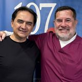 EP18 Prevenga el deterioro funcional hospitalario