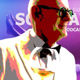 L'unico produttore italiano di Champagne, con Alberto Massucco