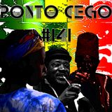 Ponto Cego #141: Ousmane Sembène: Emitaï (1971) e Moolaade (2004)