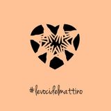 La gentilezza è sempre la risposta migliore?