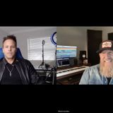 Should I move to Nashville for music? Rhett Gordan.