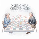 The Numbers Game_ Dating After 60 Part 1 (1)