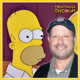 Last Exit To Springfield (with Jay Kogen)