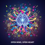 Curveball-Crushing_ Dating Outside Your Type for Deeper Connections