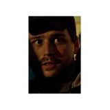 Writer/Producer/Director Teddy Cecil discusses #Helio on #ConversationsLIVE