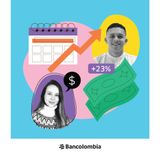 Ep 93: Mitos y verdades del salario mínimo: lo que sube y lo que no