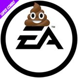 Super Combo: Shit On EA