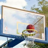 Episode 1641 - Jarvis Kingston World Baseball Classic NFL Free Agency Rihanna Havana Syndrome March Madness NFL Trades Iran War Khamenei USA