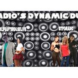@TP3Radio - @iAmKevinJames @CharmCitys