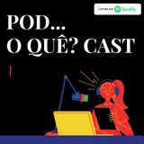 Episódio 2 - Entrevista com Cecília Santos e Joana Martins
