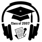 Ep. 141 - Class of 2007 Playlist