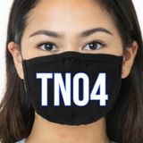 702 means the Unmasking of America, We end the Infiltration Now.