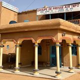 Trois journalistes de la radio Sahara FM ont été arrêtés à Agadez (Semaine sur kalangou)