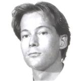 S. 17 Ep. 10 The Unexplained Disappearance of Piet Beentjes