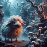 #59 Toimitan Postia Hirviöille 13