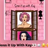 Bonus Bang💥🧨Turkey Drives😃🥹🙏🏾RH4 is Happening🎥🍿🥋🥋🤣👏🏾Did He Hit That?🙁🫢🤔