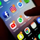 #napoli Quanto spenderesti per usare internet?