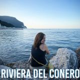 #19 La Riviera del Conero tra spiagge e trekking