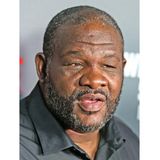 Riddick Bowe, Former World Heavyweight Champion