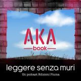 Acne e altre storie, viaggio nelle letture adolescenziali con Giuseppe Bartorilla