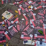 30 ottobre 2026 - Notiziario Mondo