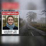 Udine, il delitto del 1981 ha un nuovo sospettato I Cold Case Risolto