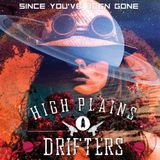 Larry Studnicky From High Plains Drifters Talks About Since You've Been Gone