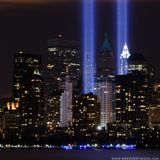 Remembering 9-11-2021 (20 Years Later)