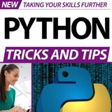 Python: Tricks and Tips