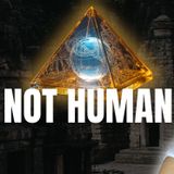 The Genesis Secret: Who Lived Here Before Adam?