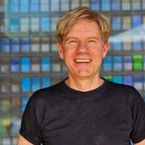 Prensa económica: Bjorn Lomborg destroza el mito de las renovables