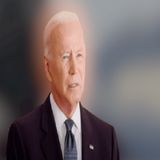 US Remembers 9/11 As Biden Calls For Unity