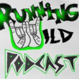 Running Wild Podcast:  CWC Picks, WWE Mock Draft, Final Deletion