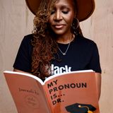 RECLAIMING RESILIENCE_- A CONVERSATION WITH DR_ SHERRONDA BANKS