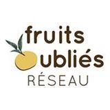 Informations locales du dimanche 23 novembre