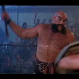 "📆💥 WWE Timeline: Dave Finlay – The 2006 Backstage General You Forgot to Thank 🪓👊"