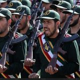 Will the Dusseldorf Court Ruling Lead into Designating the IRGC as a Terrorist Entity?