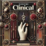 "Giochi Clinical nel BDSM: Cosa Sapere"