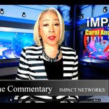 iMPACT News (12-27-22): Davis reviews slave-trade apology requests and first Black president of Harvard