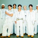 PSYCHIC FEVER、ツアー『THE ROOTS』追加公演開催　アルバム『DIFFERENT』収録曲も新たに披露