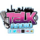 Platinum Convos Guest Toni AsanteLightfoot Ep. 2
