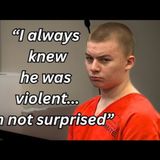A High School Murder Case That Shocked a Community | True Crime Documentary