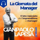 LGdM | Teoria del Massimo Profitto? o Massimo Profitto in Teoria?