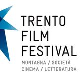Il Trento Film Festival riapre le sale, cento film dal 30 aprile al 9 maggio