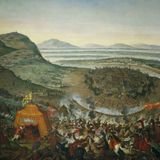 Battaglia di Vienna del 1683: storia, cronologia e protagonisti