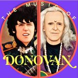Deep Dive 2 Donovan - Biils Album Cuts